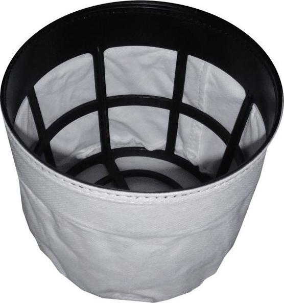 Produktbild Lienbacher Ersatz-Filter zu Aschesauger