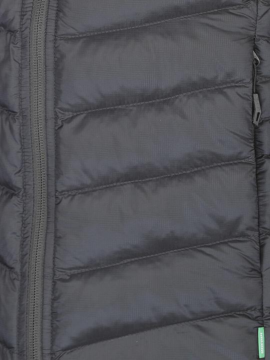 Actual product image Vaude Batura (XS)