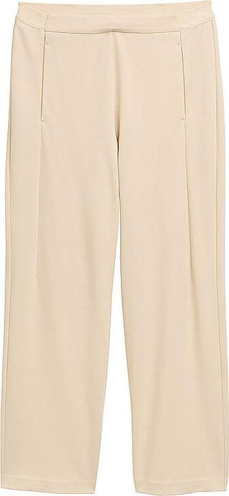 Tom Tailor Culotte (W40/L28)