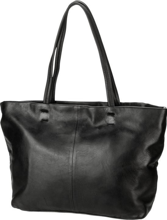 Image du produit Liebeskind Berlin Shopper Hera L (22 l)