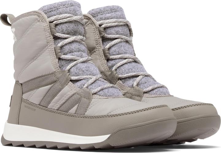Sorel Whitney™ Ii Plus Lace Wp