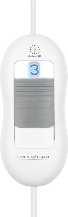 Produktbild Profi-Care PC-SNH 3097 (52 x 50 cm)