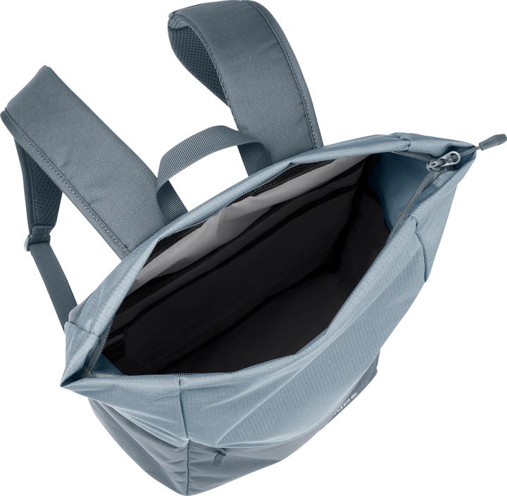 Immagine prodotto Vaude Wala (15 l)