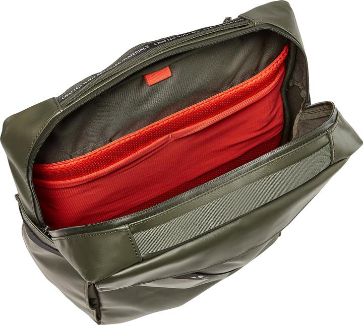 Immagine prodotto Vaude Mineo Transformer (20 l)