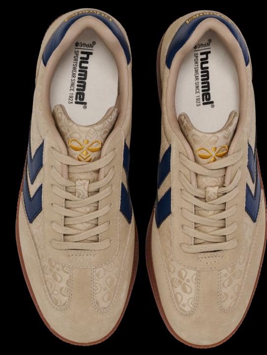 Actual product image hummel VM78 CPH JQ (47)