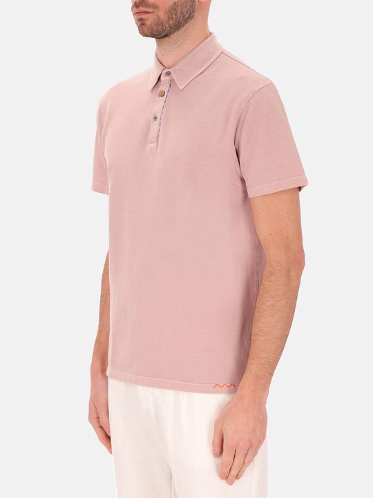 Produktbild Distretto 12 Polo Shirt (S)