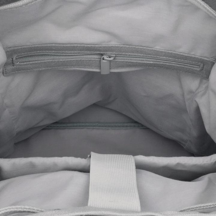 Produktbild Expatrié Laurent (14.80 l)