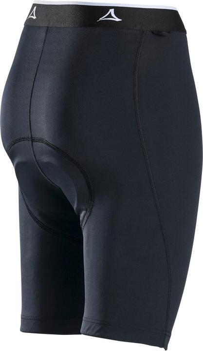 Immagine prodotto Schöffel Pantaloncini da ciclismo Skin 2h (40)
