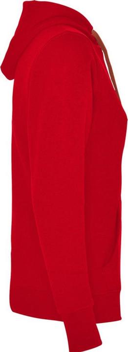 Produktbild Alpinia Urban Kapuzenpullover (L)