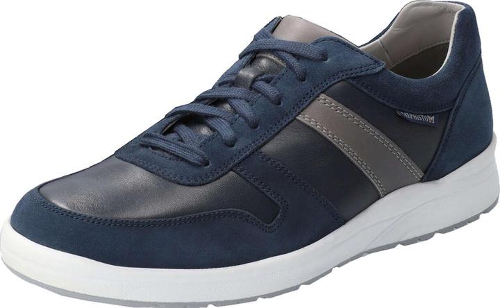 Image du produit Mephisto Chaussures basses homme Vito (45.5)