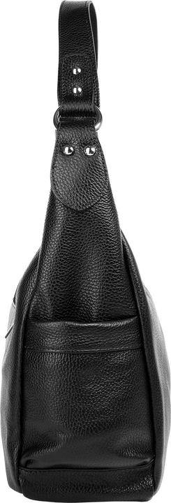 Produktbild Samantha Look Shopper (7.50 l)