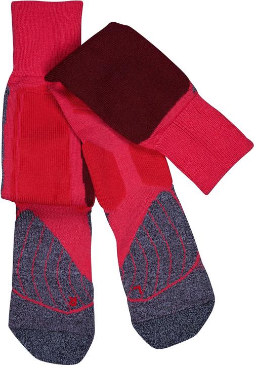 Immagine prodotto Falke SK1 Women (39 - 40)