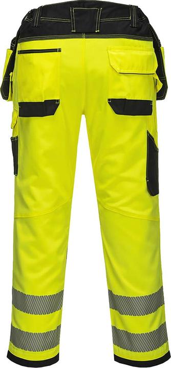 Produktbild Portwest UTPC3534 P (W34)