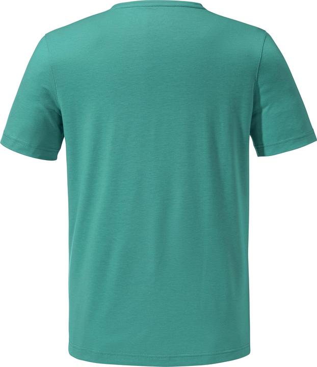 Image du produit Schöffel Ramseck (46, S)