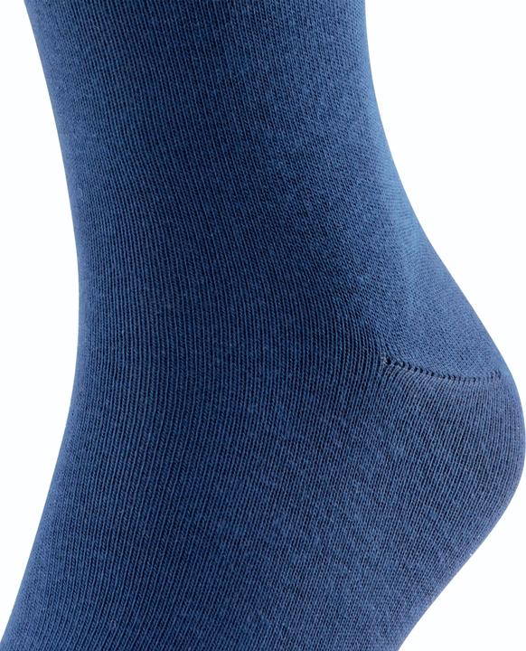 Produktbild Falke Happy SO (Einzelpack, 43 - 46)