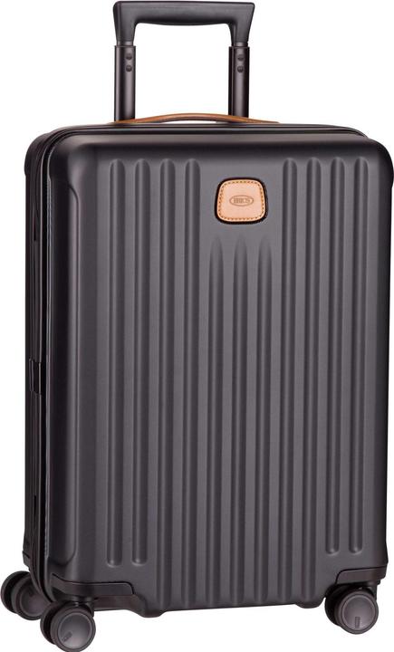 Produktbild Brics Capri - Trolley (45 l, Handgepäck (bis 50l))