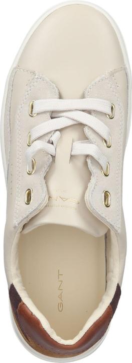 Produktbild GANT Sneaker (41)