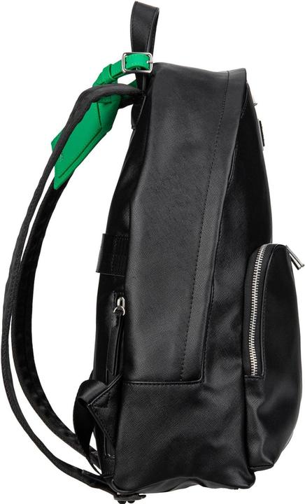 Image du produit Guess Milano Daypack 41 cm Laptopfach (20 l)
