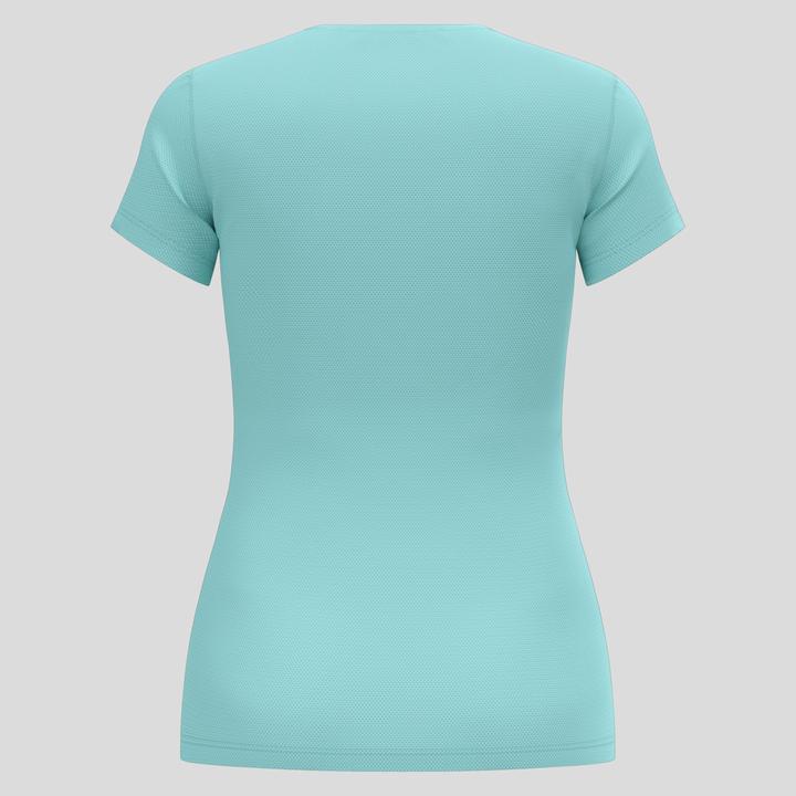 Image du produit Odlo Active F-Dry Light (XL)