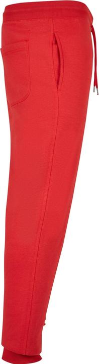 Actual product image Urban Classics Basic Sweatpants - 1324 (M)