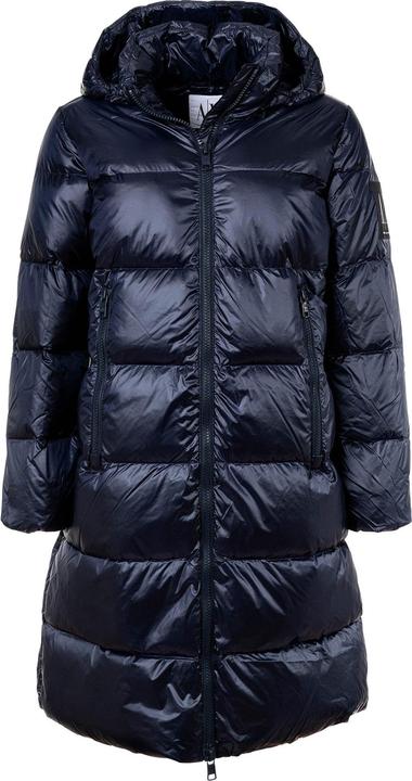 Armani Exchange Down Jacket