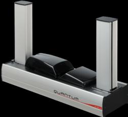 Immagine prodotto Evolis Quantum 2 Standard (Colore)