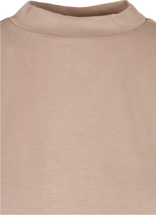 Immagine prodotto Urban Classics Maglietta corta da donna in Modal - 4630 (5XL)
