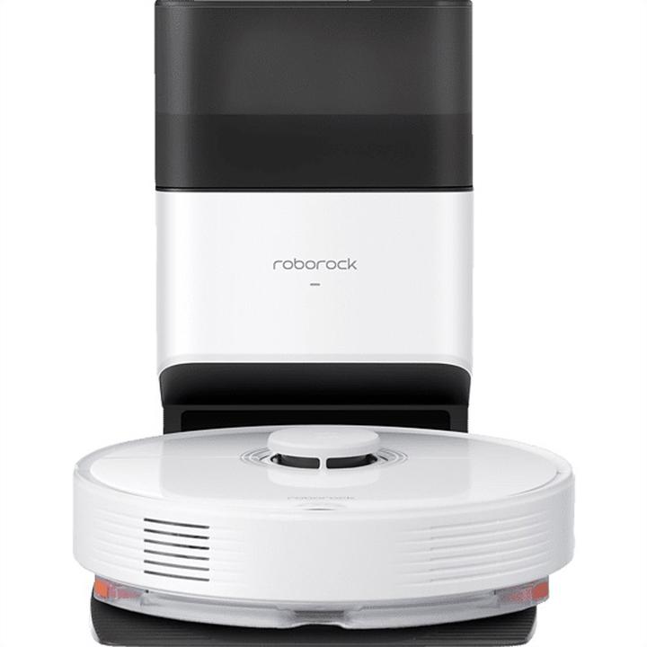 Produktbild Roborock Q7 Max+ (Saugwischroboter)