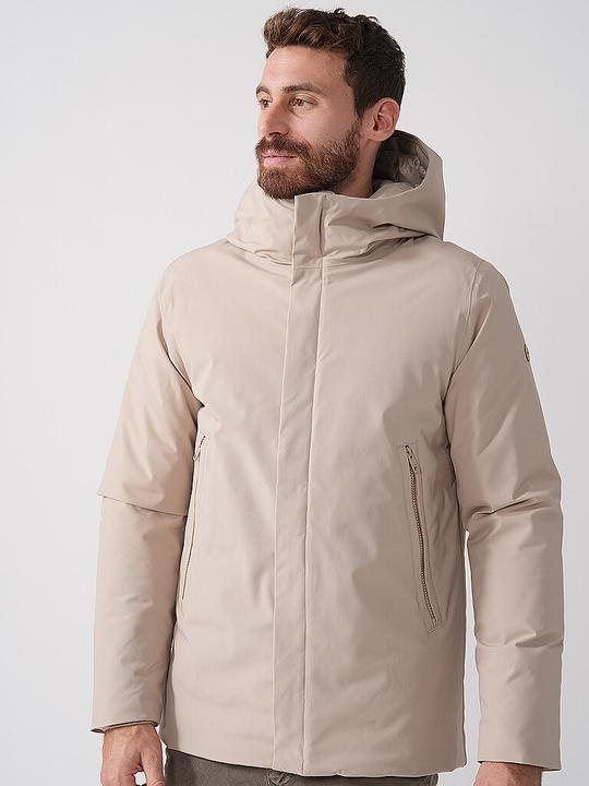 Immagine prodotto Elvine Vhinner (XL)