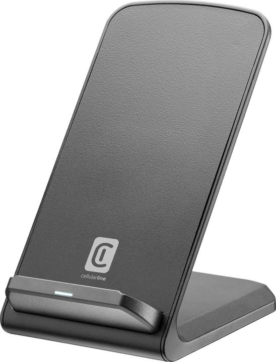 Produktbild Cellularline Easy Stand (10 W)