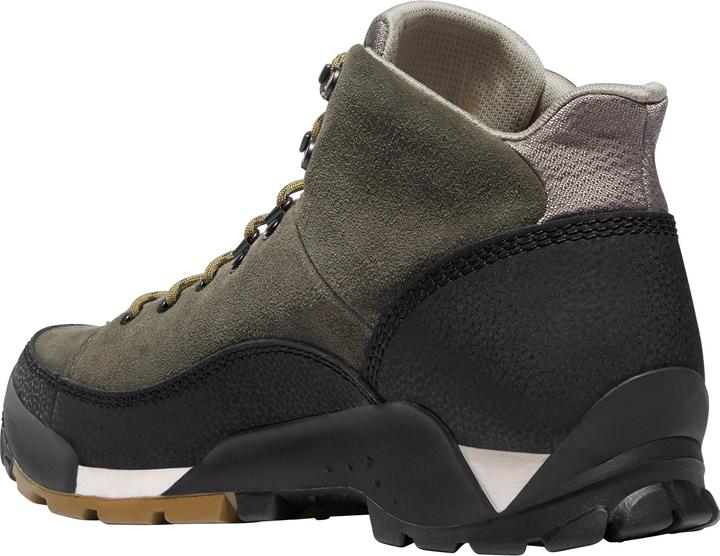 Produktbild Danner Panorama Mid (41)