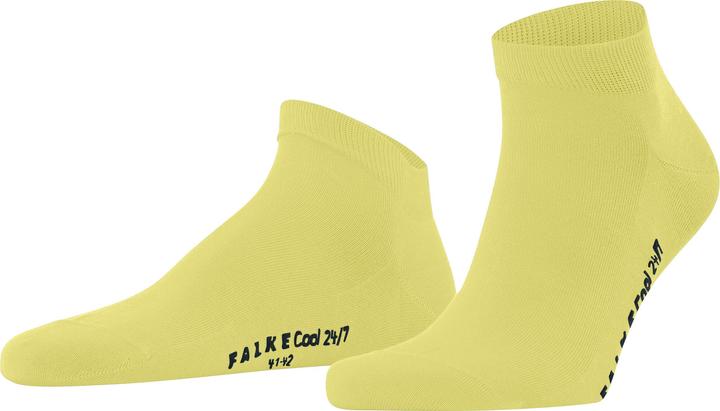 Falke Cool 24/7 Herren (39 - 40)