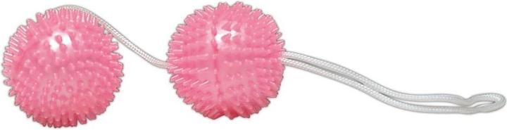 Actual product image You2Toys Set Roze