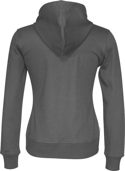 Produktbild Cottover Kapuzenpullover (M)