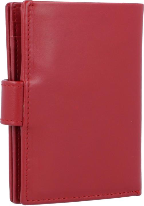 Image du produit Esquire New Silk Portefeuille en cuir 7,5 cm