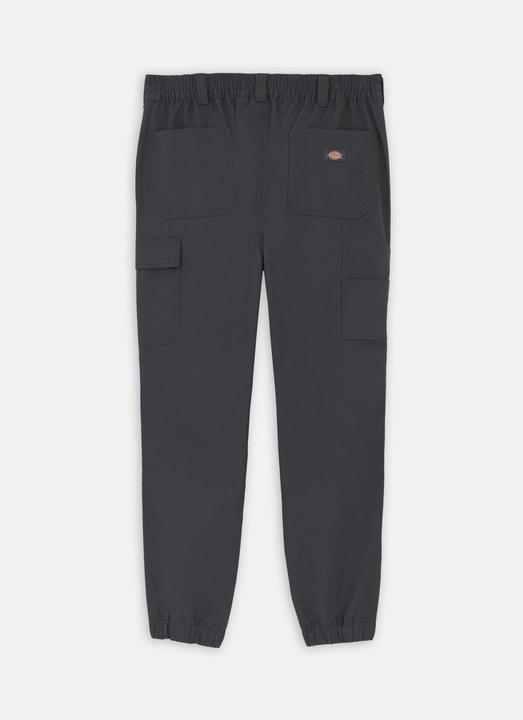 Produktbild Dickies Cargo Twill Jogger Charcoal (M)