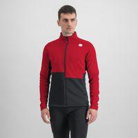 Tango Red