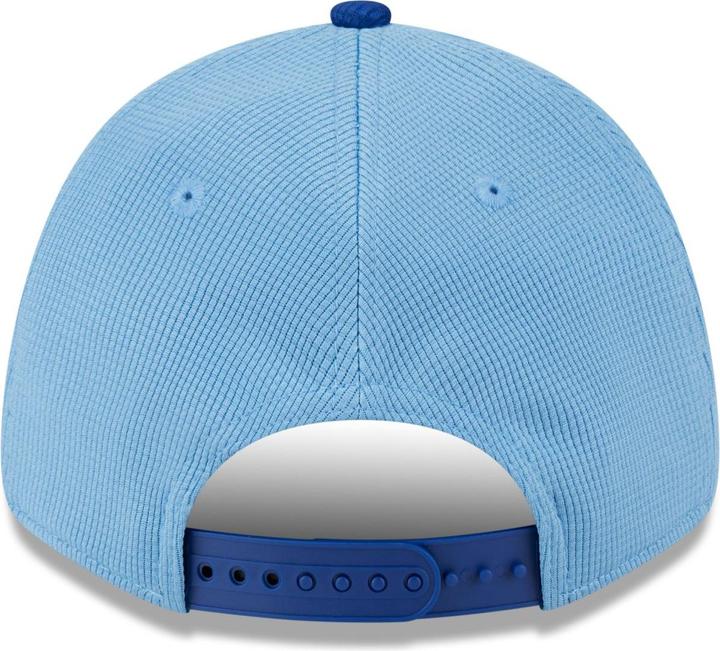 Image du produit New Era 9Forty Batting Practice Toronto Jays