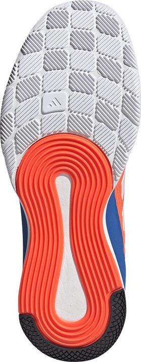 Produktbild adidas Novaflight 2 M (50)
