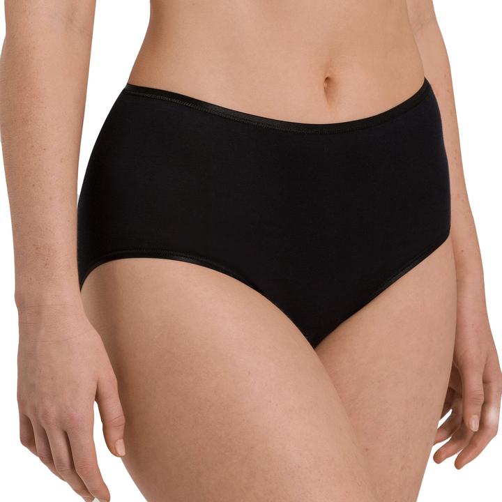 Produktbild Hanro Slip (S, Einzelpack)