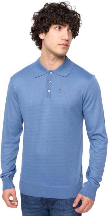 Immagine prodotto Bewley & Ritch Ashland Felpa Polo Uomo (M)