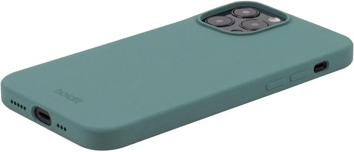 Image du produit Holdit Case (Apple iPhone 14 Pro Max)