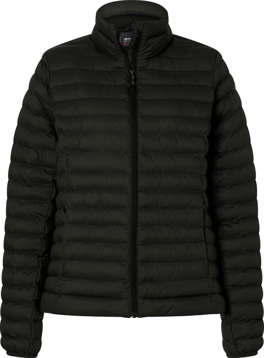 Marmot Echo Featherless (XS)