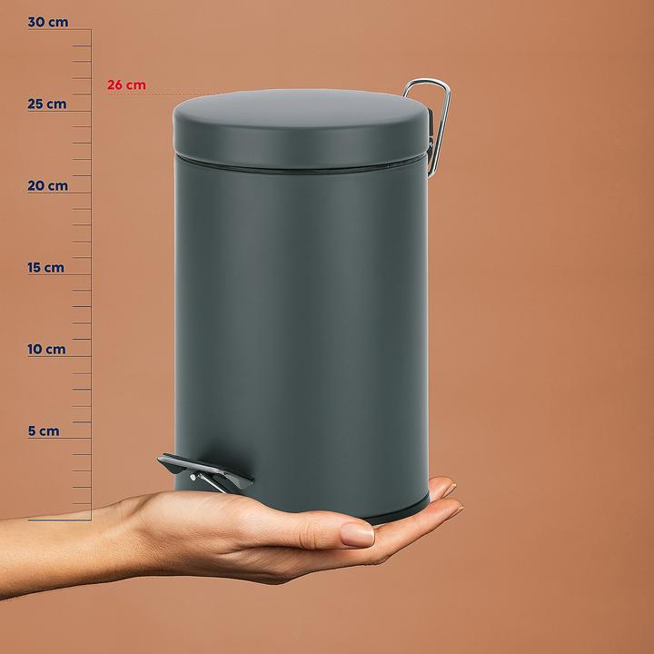 Immagine prodotto Kela Monaco (3 l)