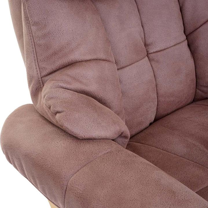 Actual product image Mendler Calgary 2