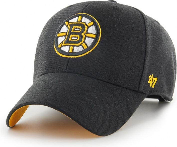 Immagine prodotto 47 Brand Basso Ballpark Chicago Blackhawks (Taglia unica)