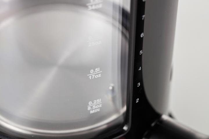 Actual product image Bodum Bistro (1.10 l)