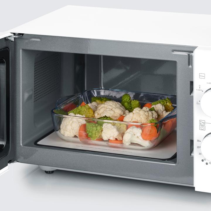 Produktbild Severin MW7766 (20 l)