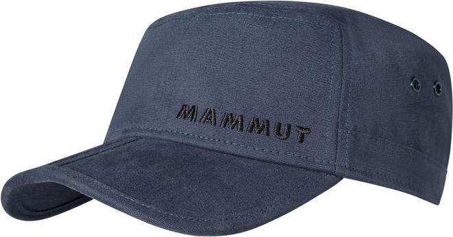 Image du produit Mammut Lhasa Cap (M)