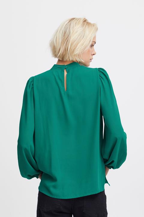 Actual product image Ichi IHCELLANI LS - 20116742 (36)
